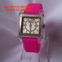 ALEXANDRE CHRISTIE 2316 (REDW) for Ladies 