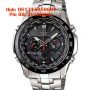 CASIO EDIFICE EQS-1000DB-1AV 