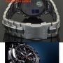 CASIO EDIFICE EQS-1000DB-1AV 