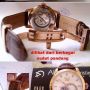 ALEXANDRE CHRISTIE 3019MA (BR)