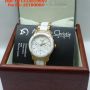 ALEXANDRE CHRISTIE 2365BF (WHG) For Ladies