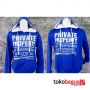 Jaket Couple New Edition