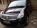 NISSAN Grand Livina 1.5 Ultimate 2009