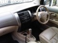 NISSAN Grand Livina 1.5 Ultimate 2009