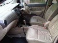 NISSAN Grand Livina 1.5 Ultimate 2009