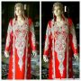 KAFTAN IMPORT PREMIUM SWAROSVKY 02