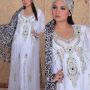 kaftan v celebritiy (221)