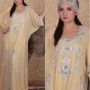 kaftan v celebritiy (222)