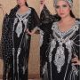 kaftan v celebritiy (223)