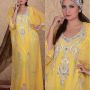 kaftan v celebritiy (224)