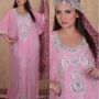 kaftan v celebritiy (225)