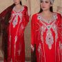 kaftan v celebritiy (226)