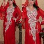 kaftan slimfitt v celebritiy (220)