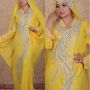 kaftan slimfitt sanghai celebritiy (216)