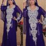 kaftan slimfitt v celebritiy (217)