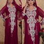 kaftan slimfitt v celebritiy (218)