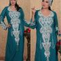 kaftan slimfitt v celebritiy (219)