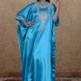 kaftan nathali new satin ( 302)