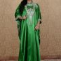 kaftan nathali new satin ( 303)