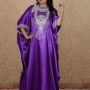 kaftan nathali new satin ( 304)