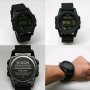 Jual JAM TANGAN NIXON.GANTENG GA PERLU MAHAL GAN