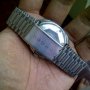 Jual Rado Diastar Ceramic