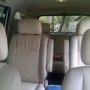 Jual Suzuki APV SGX 2009 terawat, siap pakai