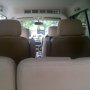 Jual Suzuki APV SGX 2009 terawat, siap pakai