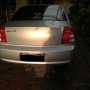 Jual KIA SPECTRA