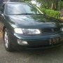 Jual Timor Dohc Thn 2000 Mulus