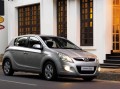 jual MOBIL HYUNDAI I20