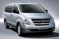 jual MOBIL HYUNDAI H1