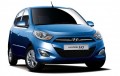 jual MOBIL HYUNDAI I10.