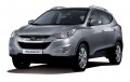 jual MOBIL HYUNDAI NEW TUCSON