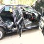 Accord Prestige Tahun 1988 Istimewa