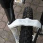 Jual cepat Polygon DX 3.0. Dirt Jump