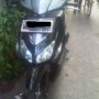 JUAL HONDA VARIO ABSOLUTE 2010 MULUS