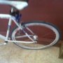 Jual Fixie