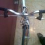 Jual Fixie