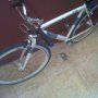 Jual Fixie