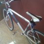 Jual Fixie