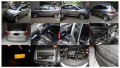 Honda Jazz IDSI Manual 2006 Silver Metalik