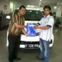 PROMO DAIHATSU AWAL TAHUN