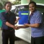 PROMO DAIHATSU AWAL TAHUN