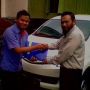 promo daihatsu maret BOOM DISKON