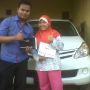 PROMO DAIHATSU AGUSTUS BANJIR HADIAH