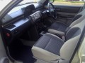 Nissan X-trail ST Matic 2004