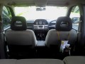 Nissan X-trail ST Matic 2004