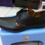 Sepatu levis kulit  Seri 201 