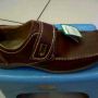 Caual Kickers 5077